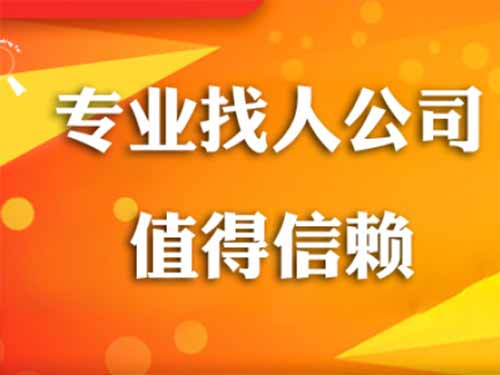 上高侦探需要多少时间来解决一起离婚调查